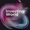 InvestingWorld