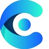 同心出海公群导航