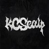 KCScalp