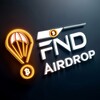 Find Airdrop 💯