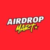 Airdrop Mart
