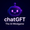 chatGFT 🕹️