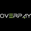 Overpay