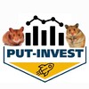 Put_Invest🚀 | Инвестиции и трейдинг