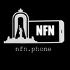 NFN.phone.Opt П-45
