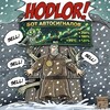 HODLOR