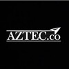 Aztec.co - online