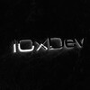 IOxDev | SHOP