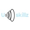 U Skillz Leadership & Education