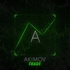 AkimovTrade 💚