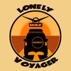 🧭 Lonely Voyager 🌏 На УАЗе вокруг света 🗺
