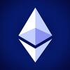 Ethereum/Эфириум