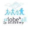 Globe4all Academy Туризм для людей с инвалидностью