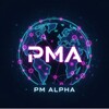 PM Alpha