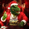 Dino Team / Раyments