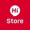 Hi Store