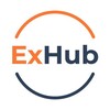 ExHub.io Канал 🗣