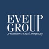 Eve Group Travel Digest