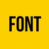 FREE FONTS