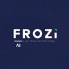 FroZi