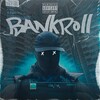 Bankroll