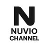 Nuvio