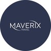 Maverix Travel Club [ex AfroTravel Club]