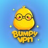 Bumpy VPN | Blog