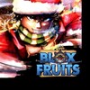 Blox fruits | сток