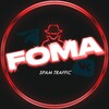 ⚡️ Foma Арбитраж & Трафик ⚡️