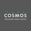 Cosmos Moscow VDNH Hotel / Отель Космос Москва ВДНХ
