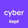 Kept | Cyber