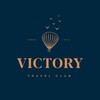 Турагентство Victory travel club