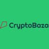 CryptoBaza