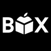 BOX - Телефоны оптом