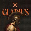 GLADIUS