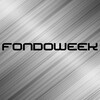 FONDOWEEK