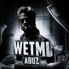 WETMI ABUZ