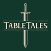 Table Tales | Клуб настольных ролевых игр