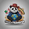 Обмен в Мексике - PandaTransfer