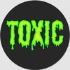 toxic