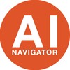 AI Navigator
