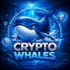Crypto Whales🐋
