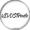 VIVUSTrade