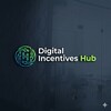 DIHub 🖥️