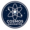 CosmosNavigator.xyz