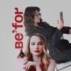 BeFor | Digital agency