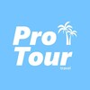 ProTourTravel