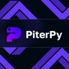 PiterPy — канал конференции
