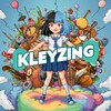 kleyzing x loymiz
